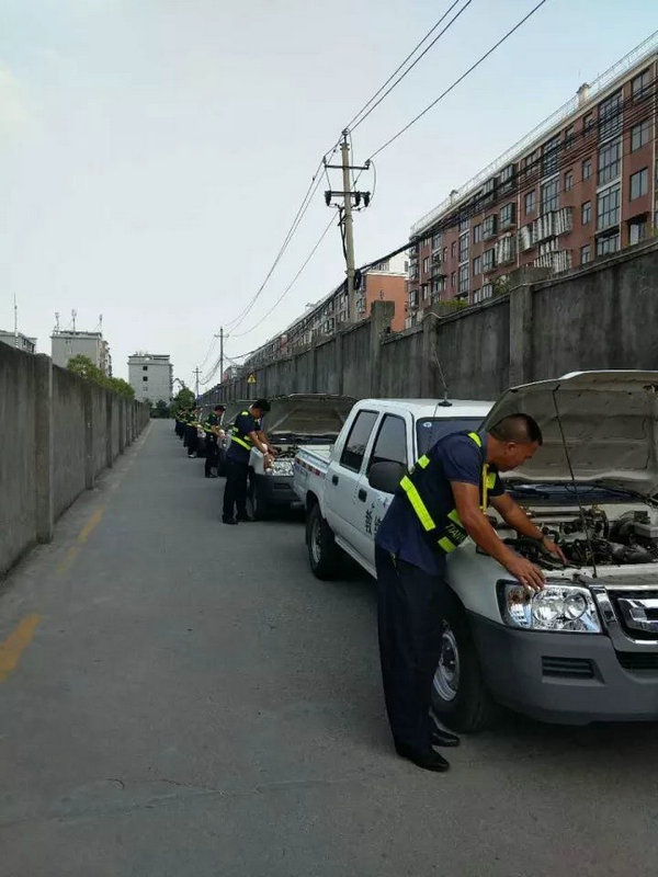 1522392009340443.jpg 640(4)_看圖王.web.jpg