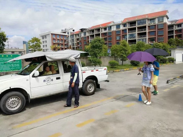 1522392075223182.jpg 640(6)_看圖王.web.jpg