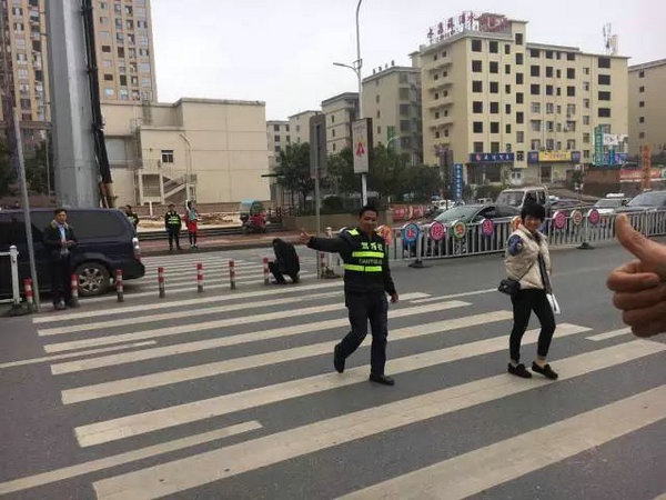 1522392944587243.jpg 640(3)_看圖王.web.jpg