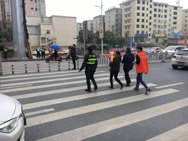 1522392951765473.jpg 640(4)_看圖王.web.jpg