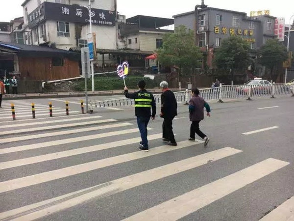 1522392958376621.jpg 640(5)_看圖王.web.jpg