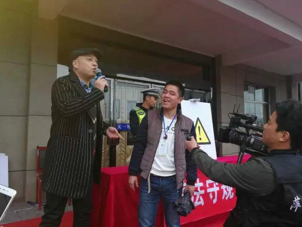 1522393174355172.jpg 640(2)_看圖王.web.jpg