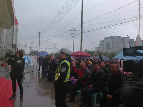 1522393190825210.jpg 640(3)_看圖王.web.jpg