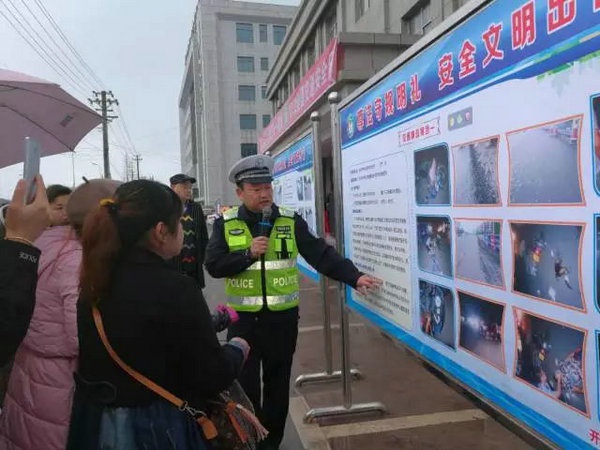 1522393210182119.jpg 640(5)_看圖王.web.jpg