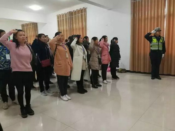 1522393218292636.jpg 640(6)_看圖王.web.jpg