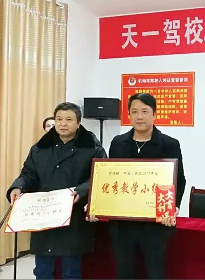 1522393442643547.jpg 640(2)_看圖王.web.jpg