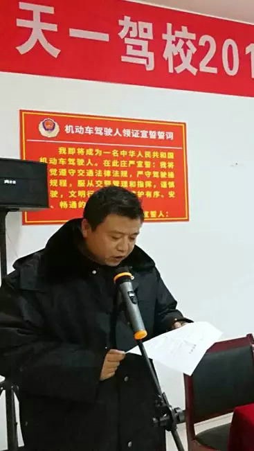 1522393475526323.jpg 640(5)_看圖王.web.jpg