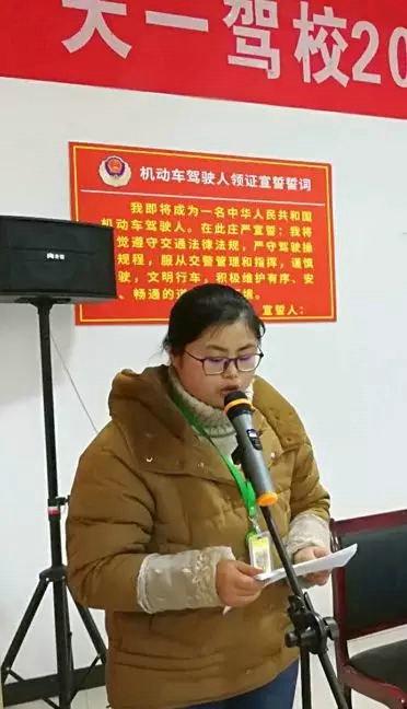 1522393483104839.jpg 640(6)_看圖王.web.jpg