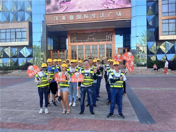 1530500440812744.jpg 640.webp (1).jpg