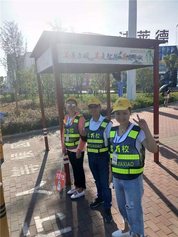 1530500464765660.jpg 640.webp (2).jpg