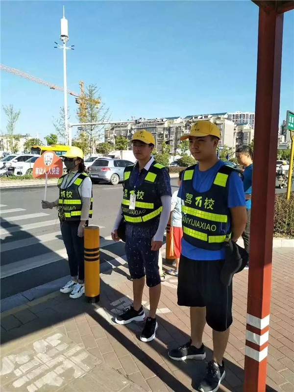 1530500490728347.jpg 640.webp (4).jpg