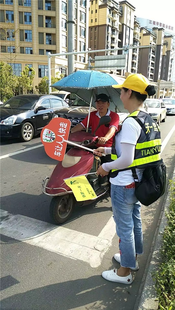 1530500499837244.jpg 640.webp (5).jpg