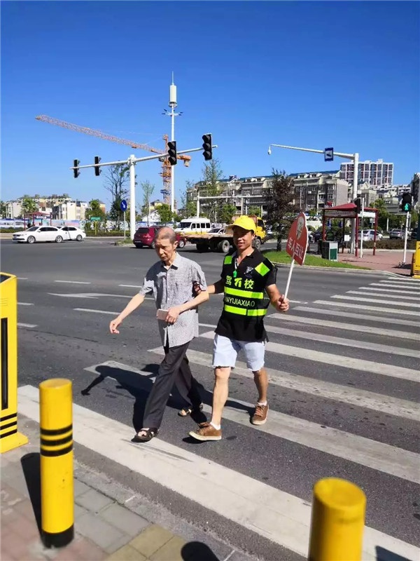 1530500523914783.jpg 640.webp (7).jpg