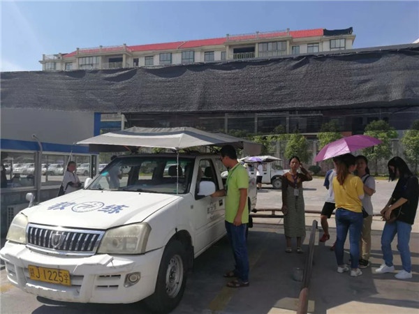 1533712961677483.jpg 640.webp (5).jpg