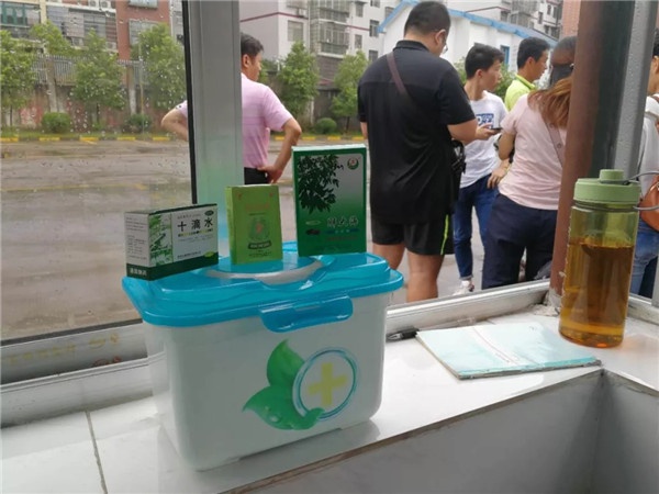 1533712976617923.jpg 640.webp (7).jpg