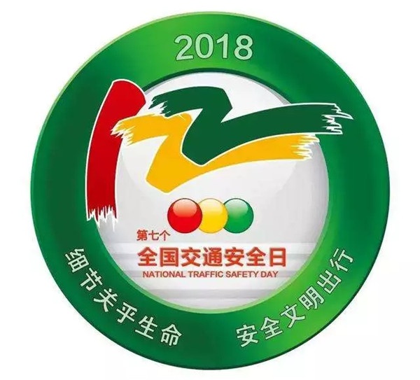 1543805109574398.jpg 640.webp.jpg