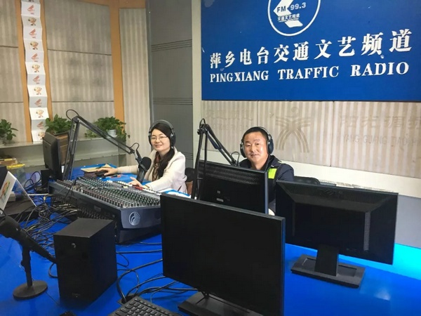 1553849954109757.jpg 640.webp (17).jpg