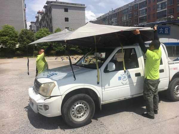 1565054239517048.jpg 640.webp.jpg