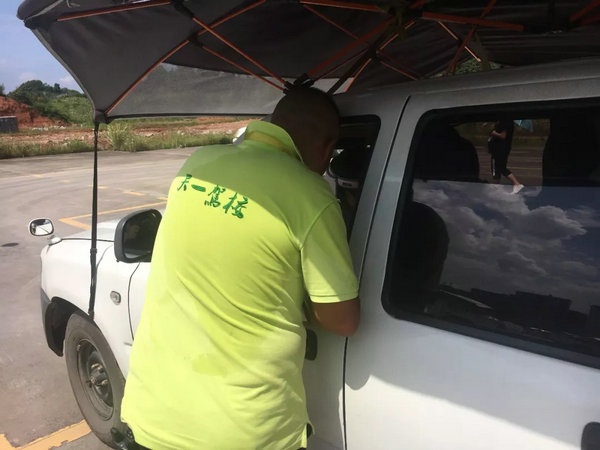 1565054274337329.jpg 640.webp (3).jpg