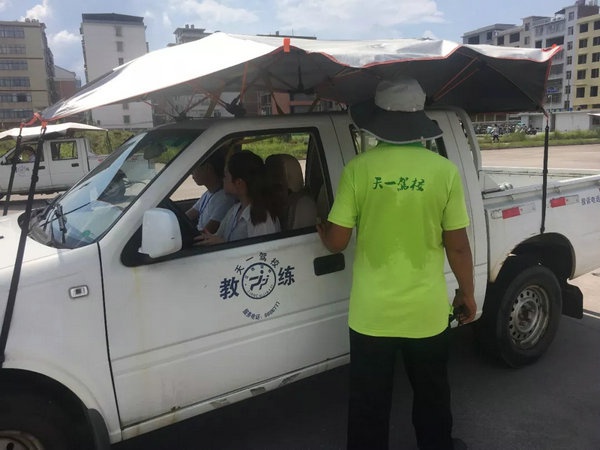 1565054281481993.jpg 640.webp (5).jpg