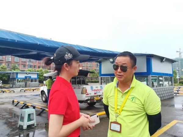 1565054298315002.jpg 640.webp (6).jpg