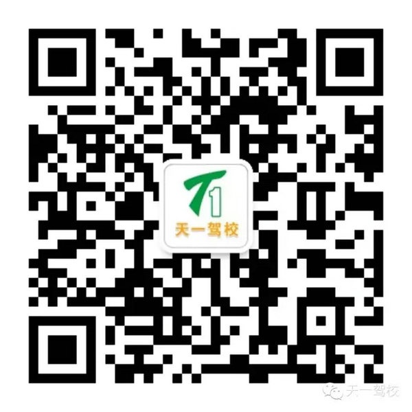 1565054380299228.jpg 640.webp (15).jpg