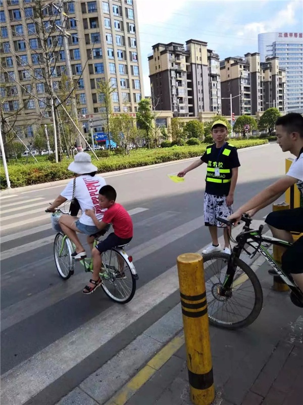 1566812301378448.jpg 640 (14).jpg