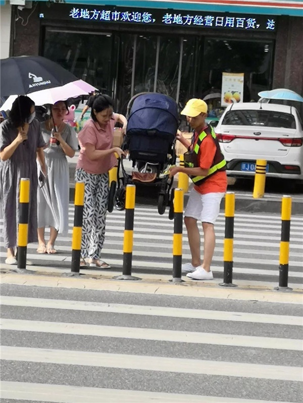 1566812390274281.jpg 640 (19).jpg