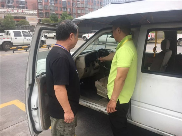 1572327755669335.jpg 640 (5)_看圖王.web.jpg