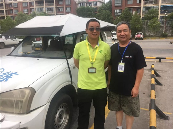 1572327883742307.jpg 640 (12)_看圖王.web.jpg