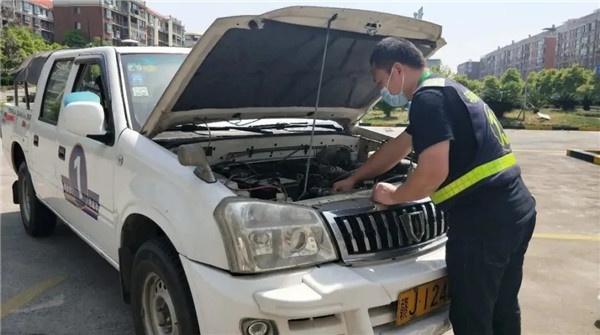 1587180015129523.jpg 640(3).jpg