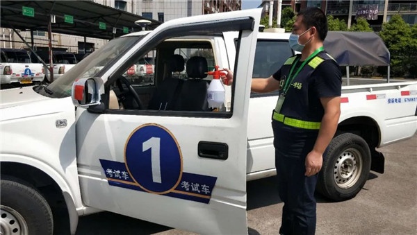 1587180035778805.jpg 640(4).jpg