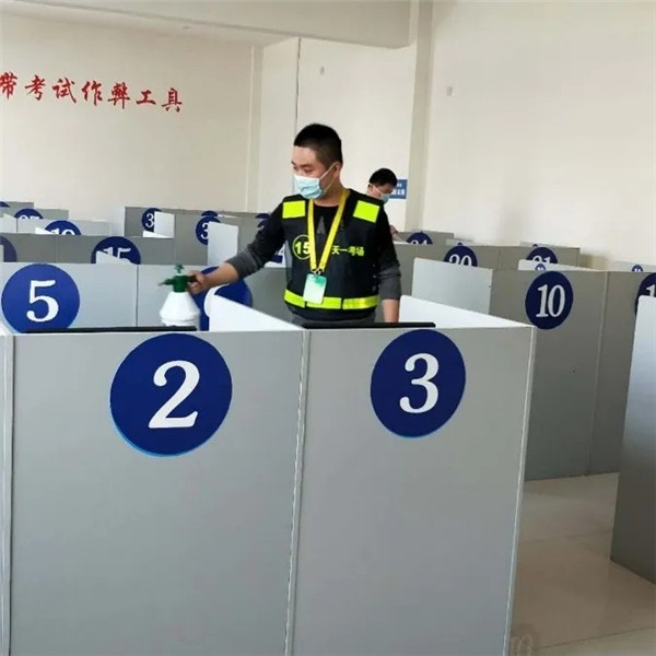 1587180222217797.jpg 640(6).jpg