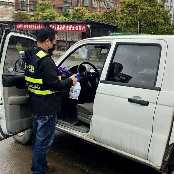 1587180442926956.jpg 640(16).jpg