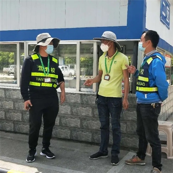 1587180490565297.jpg 640(19).jpg