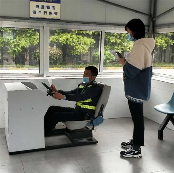 1587180498252595.jpg 640(20).jpg