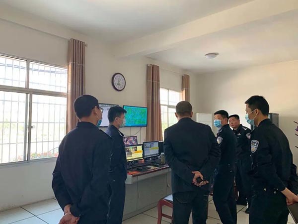 1587975438305122.jpg 640.webp.jpg