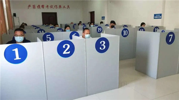 1590562890522830.jpg 20200527_145834_003.jpg