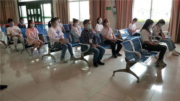 1590562926248122.jpg 20200527_145834_005.jpg