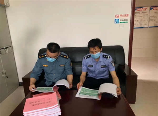 1590655285917385.png 2020-05-28_164006.png