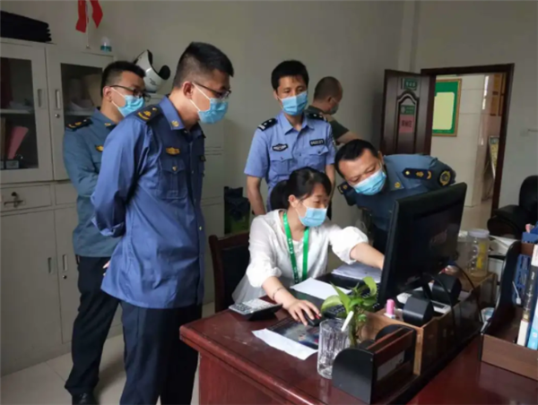 1590655381185283.png 2020-05-28_164037.png