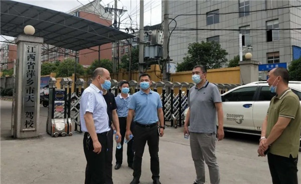 1594258975515636.jpg 1.jpg