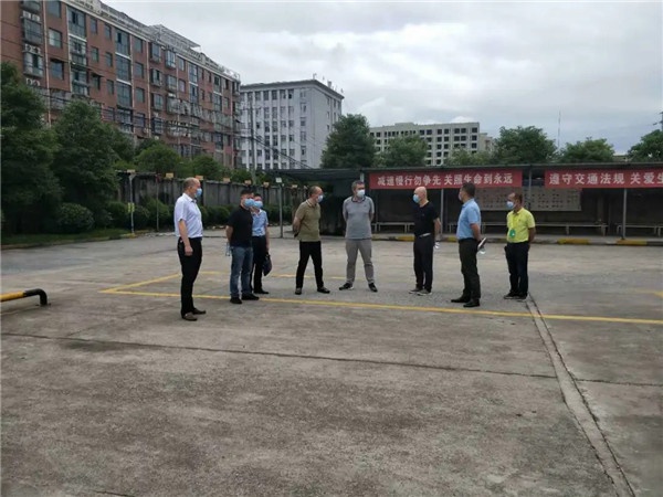 1594259023822555.jpg 2.jpg