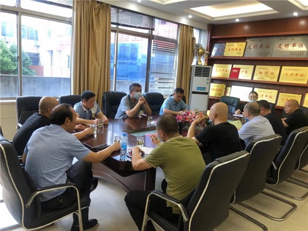 1594259057239223.jpg 5.jpg