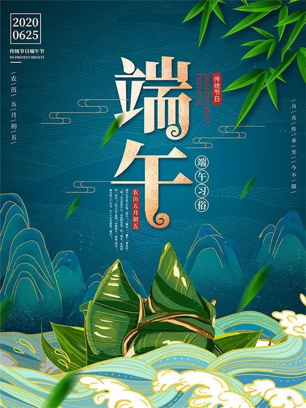 1594259172552168.jpg 1.jpg