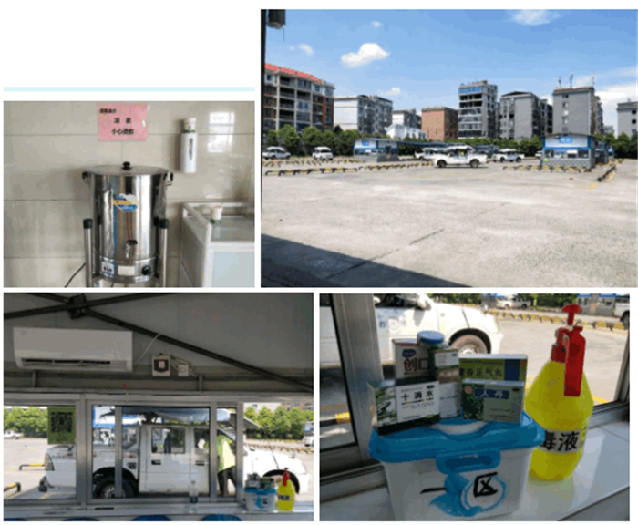 1595215326995060.png 2020-07-20_111833.png