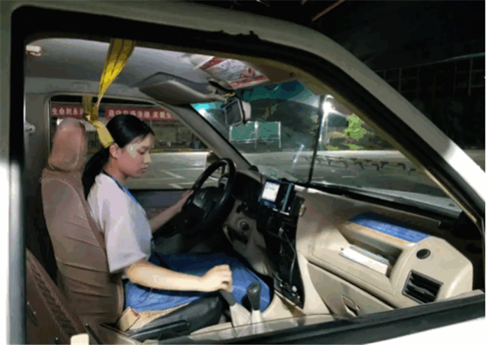 1595215512331354.png 2020-07-20_111943.png