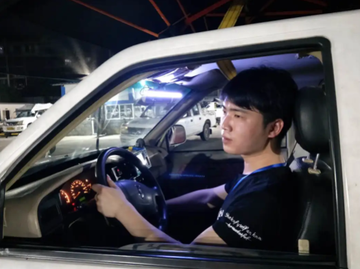 1595215516894473.png image.png