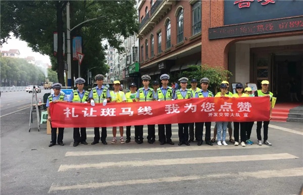 1603421761496613.jpg 640.webp (21).jpg