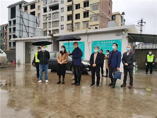 1606283899737132.jpg 640.jpg